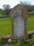 image of grave number 395817